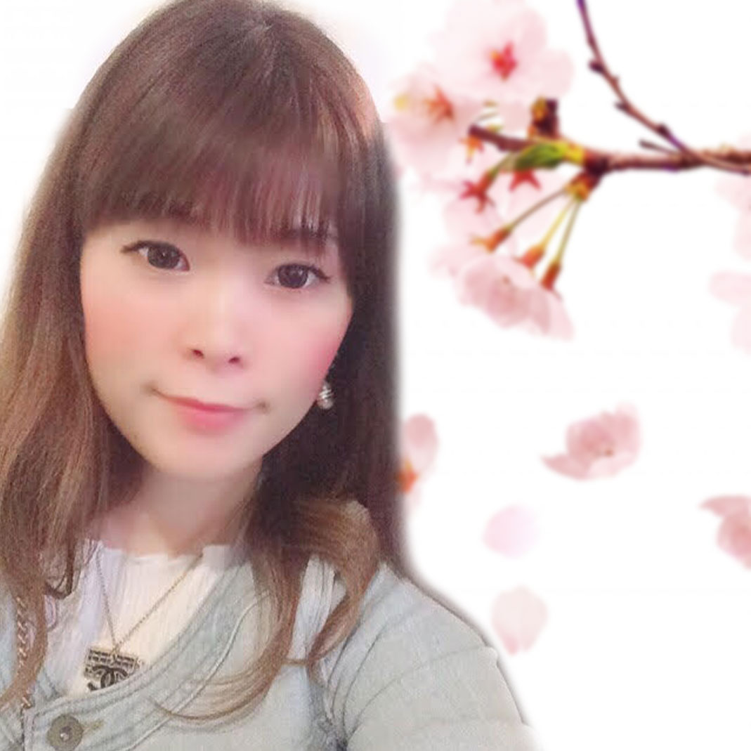 KIRAWEB工房なおみん
